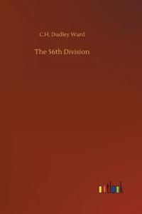 The 56th Division