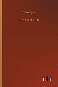 Yacht Club