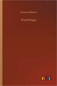 Wood Magic