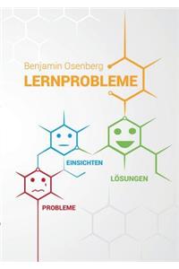 Lernprobleme