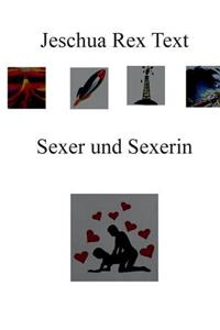 Sexer und Sexerin