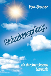 Gedankensprünge