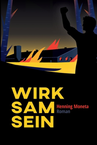 Wirksam sein