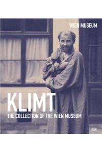 Gustav Klimt