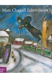 Marc Chagall