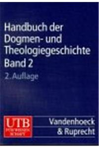 Die Lehrentwicklung Im Rahmen Der Konfessionalitat