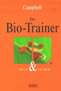 Campbell Der Bio -Trainer