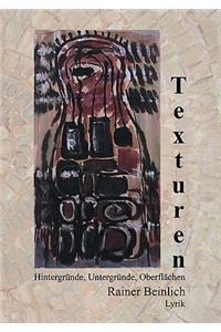 Texturen