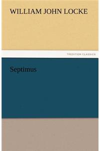 Septimus