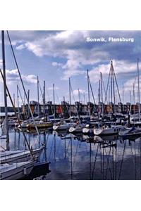 Sonwik, Flensburg