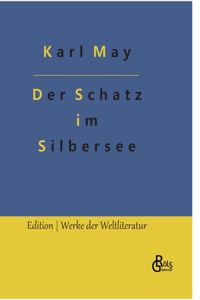 Der Schatz im Silbersee