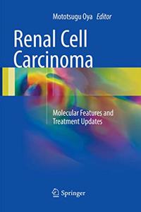 Renal Cell Carcinoma