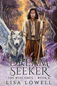 Dream Seeker