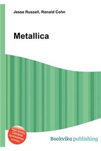 Metallica