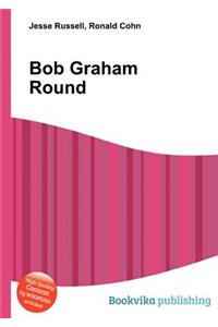 Bob Graham Round