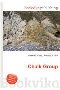 Chalk Group