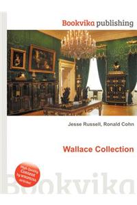 Wallace Collection