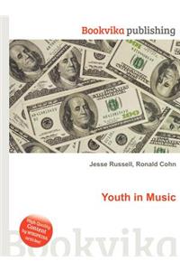 Youth in Music