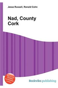 Nad, County Cork