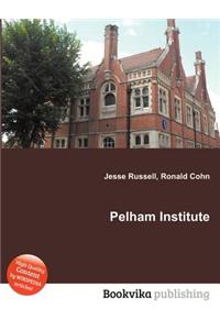 Pelham Institute