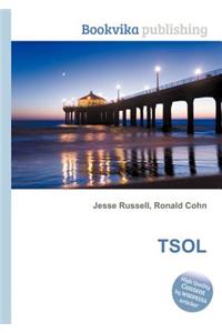 Tsol