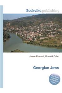 Georgian Jews