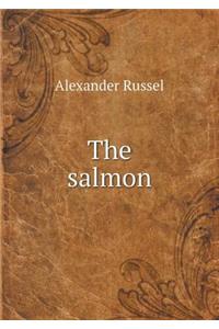 The Salmon