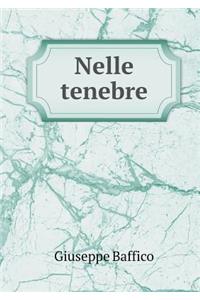 Nelle Tenebre