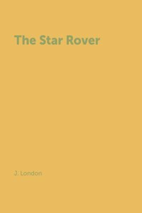 The Star Rover