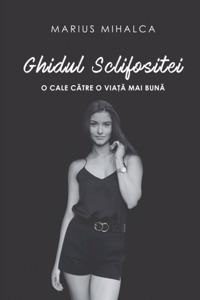 Ghidul Sclifositei