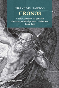 Cronos