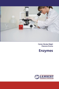 Enzymes