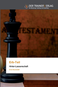 Erb-Teil