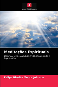 Meditações Espirituais
