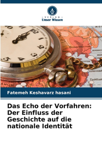 Echo der Vorfahren