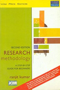 Research Methodology