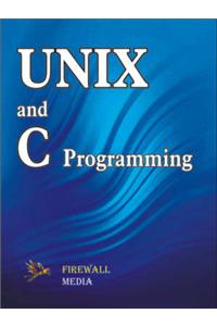 Unix and C Programming