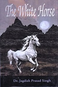 The White Horse