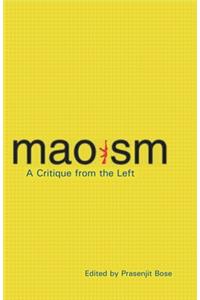 Maoism