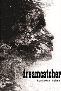 Dreamcatcher
