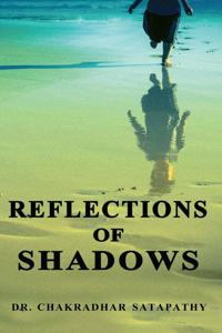 Reflections of Shadows