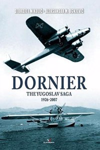 Dornier