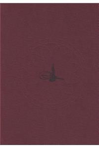 Essays in the History of Languages and Linguistics