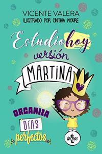 Estudiohoy versi?n Martina