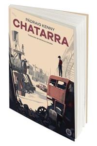 Chatarra