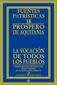 La vocacion de todos los pueblos