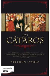 Los Cataros