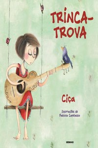 Trincatrova