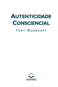 Autenticidade Consciencial