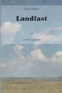Landfast